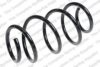 ROC CS7857 Coil Spring